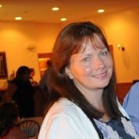 Dee Prisby Aprn, Fnp-C