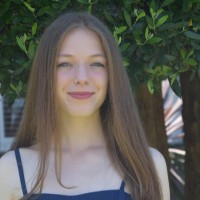 Sophie Glueck