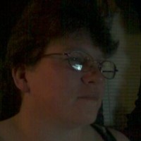 KIMBERLY HORN  KELLETT