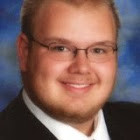 Lee Stidham
