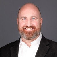 Chris Schellmoser