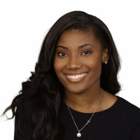 Sabria Jones