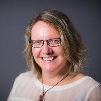 Alison Brooks