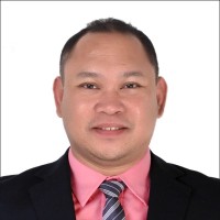 Levi Lagunay