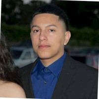 Giovan Sanchez