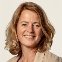 Kim Sprunken