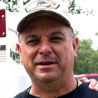 Frank E. Johnston
