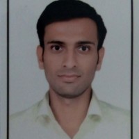 Pranav Kulkarni