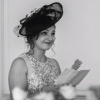 Gemma Johnson