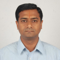 SRIRAM Thiruvengadachari