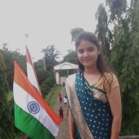 Rashmi Priya Singh