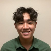 Blake Cho