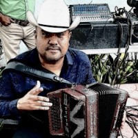 Alex Talamantes