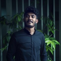 Rohith Sasi