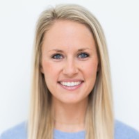 Hannah Rein, CPA