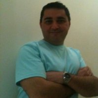 Cláudio Roberto Ferreira