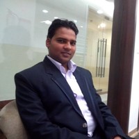 Rohit Yadav