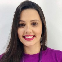 Jessica Menezes Da Silva