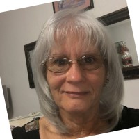 Sigrid Rivera