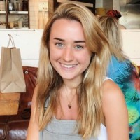 Leah Curtis