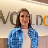 Mercedesz Kovalovszky