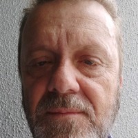 João Luiz Estevo Lopes