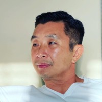 Wayne Ha