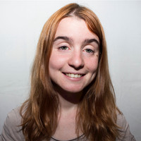 Olivia castilla letai