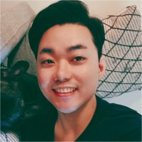 Paul Kim