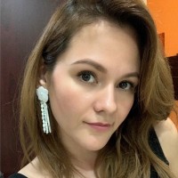 Mariel Bermejo