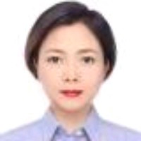 孙丽丹