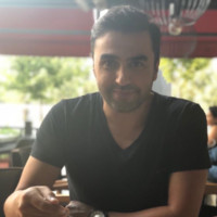 Sinan Vergül