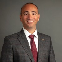 Brad Rice