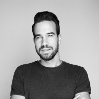 Valentin Monteleone