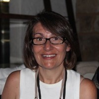 Antoinette Ienco