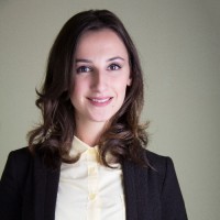 Ivana Jovanoska Ristovski