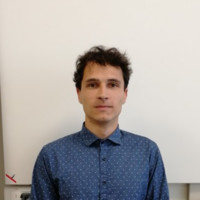 Rémi Castillan
