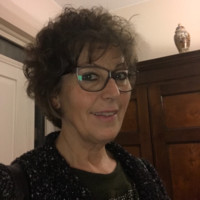 Sonia Binotto