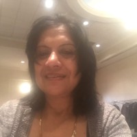 Achla Khanna