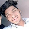 Praveen Dhanetiya