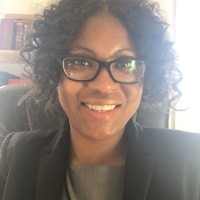 Ashley Phillips, Esq.