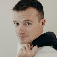 Steven Smith