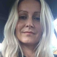 Cecilie Bjørklund