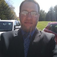 John Patton