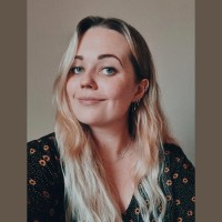 Rhiannon Buckle