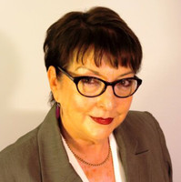 Sara Cosgrove
