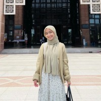 Nurul Syahfiqah