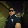 Zaheer Azam