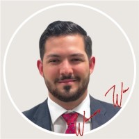 Andrés Eduardo Tagliaferro