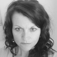 CLARA BEAUDOIN